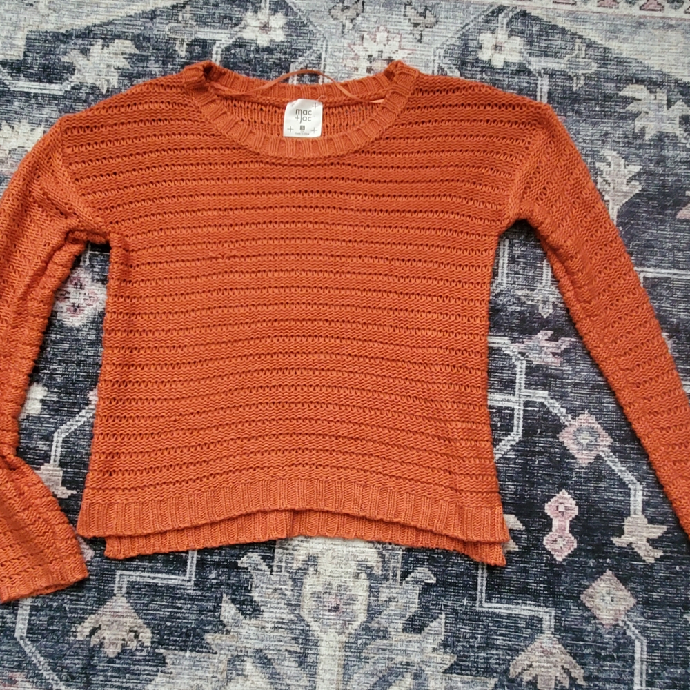 Womens Sweater Bundle - Picture 14 of 16